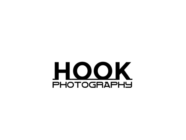 Photo-Hook logo
